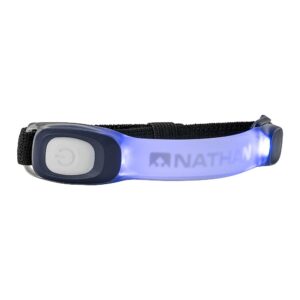 5061N_LightBender Mini R Light Blue-Nights White_Detail 3.png