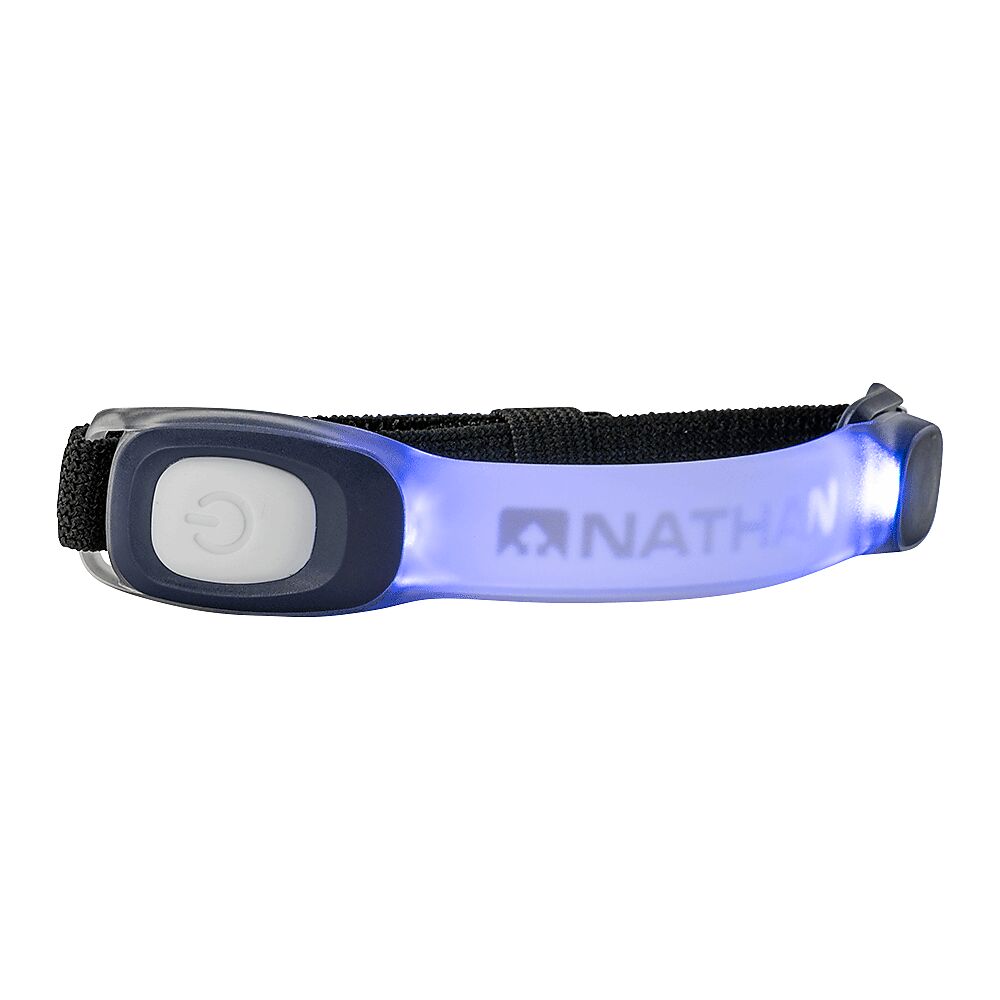 5061N_LightBender Mini R Light Blue-Nights White_Detail 3.png