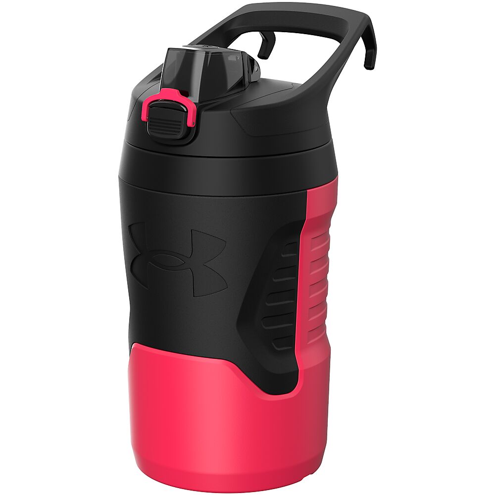 UA70890-CER_Playmaker Jug Cerise 32oz_Main.png