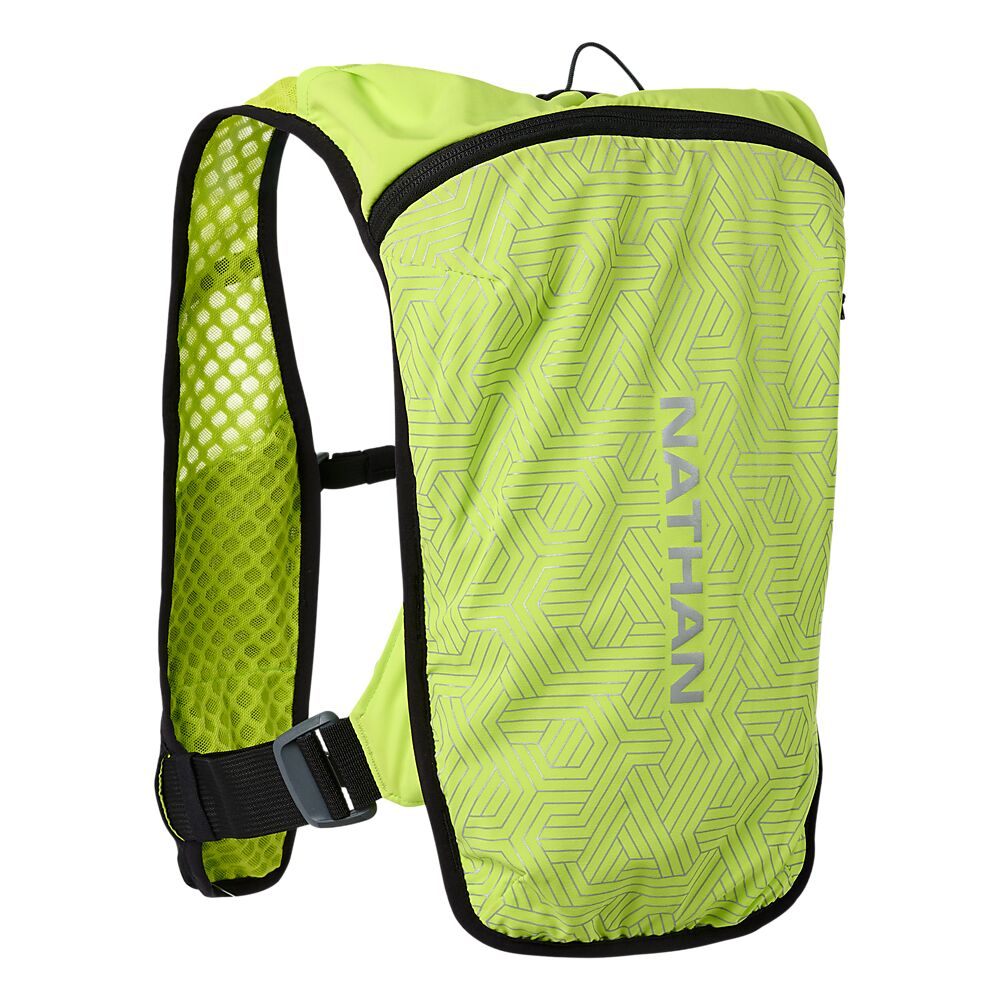 30910N-40072_Hypernight QuickStart 3.0 4L_Back.png