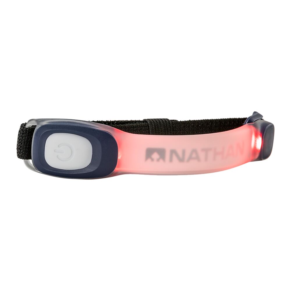 5061N_LightBender Mini R Light Blue-Nights White_Detail 1.png