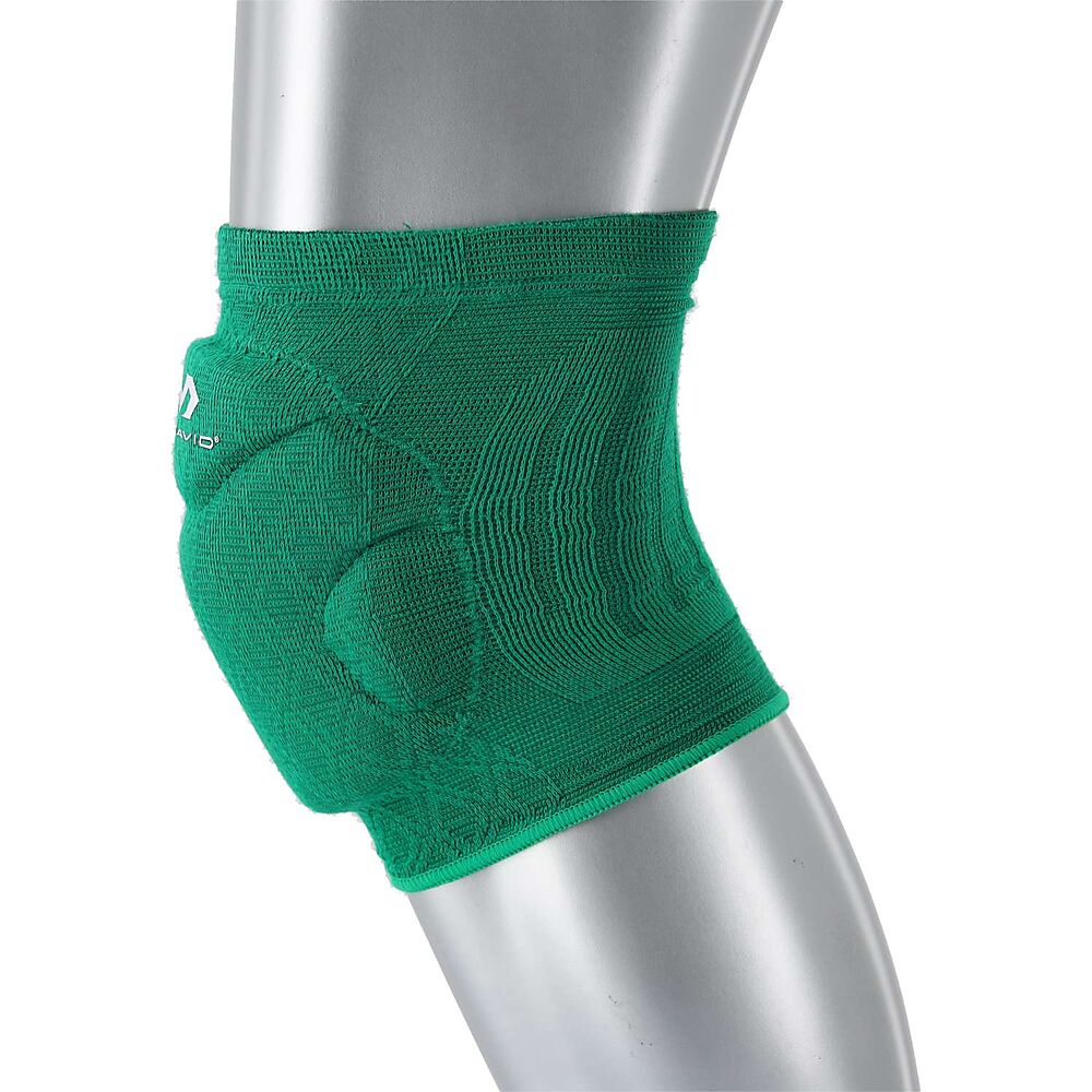 602R-GN_Flex-Force Knee Pads Green_Side left.jpg