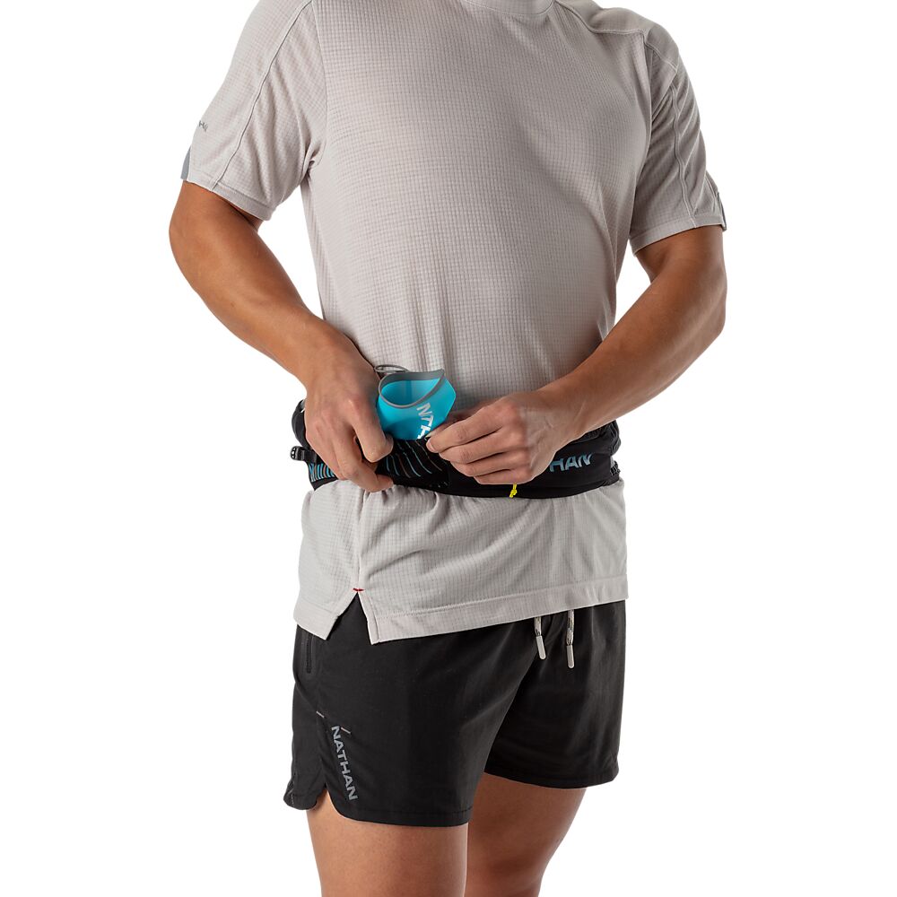 40320N_Reuseable Race Day Cup (2 Pack) BlueMeAway-White_onBody 1.png