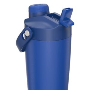 UA71470-60550_UA 30oz Flip Speed Stainless Steel Bottle Team Royal-Royal_Detail 2.png