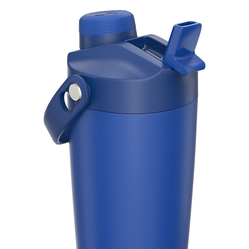 UA71470-60550_UA 30oz Flip Speed Stainless Steel Bottle Team Royal-Royal_Detail 2.png