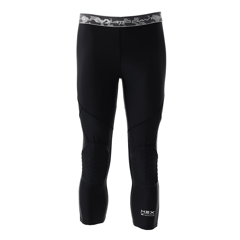 20260R-BK_Hex Tight With Knee Pads Black_Main.png
