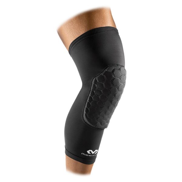 6446X-BK_Hex Tuf Leg Sleeves Black_Main.png