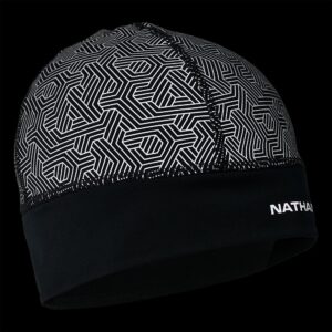 20110N-00320_HyperNight Reflective Beanie 2_Detail.png