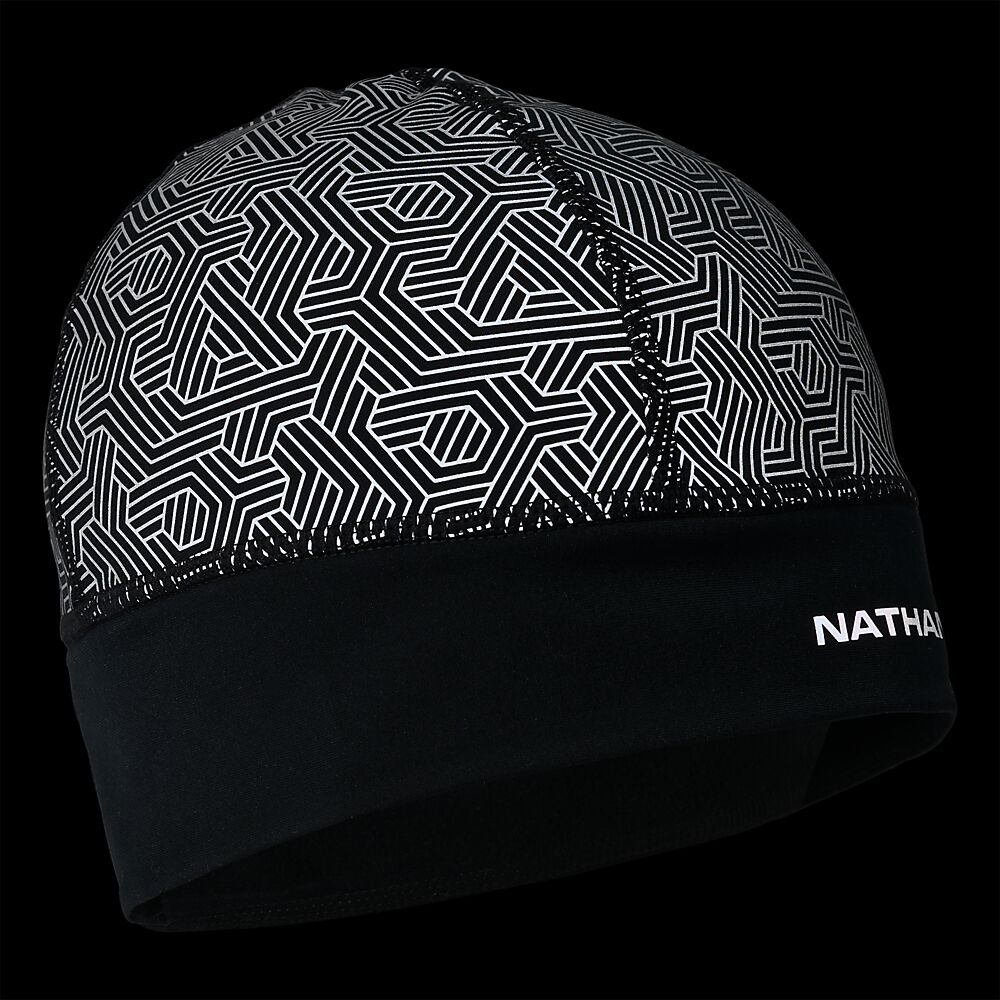 20110N-00320_HyperNight Reflective Beanie 2_Detail.png