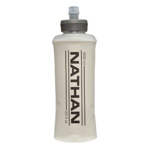 4014N_Soft Flask with Bite Top 590ml_Main.png