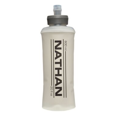 4014N_Soft Flask with Bite Top 590ml_Main.png