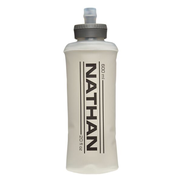 4014N_Soft Flask with Bite Top 590ml_Main.png