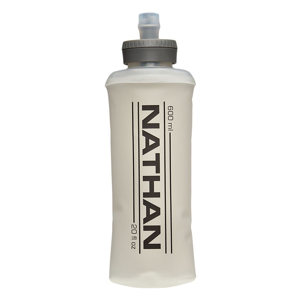 4014N_Soft Flask with Bite Top 590ml_Main.png