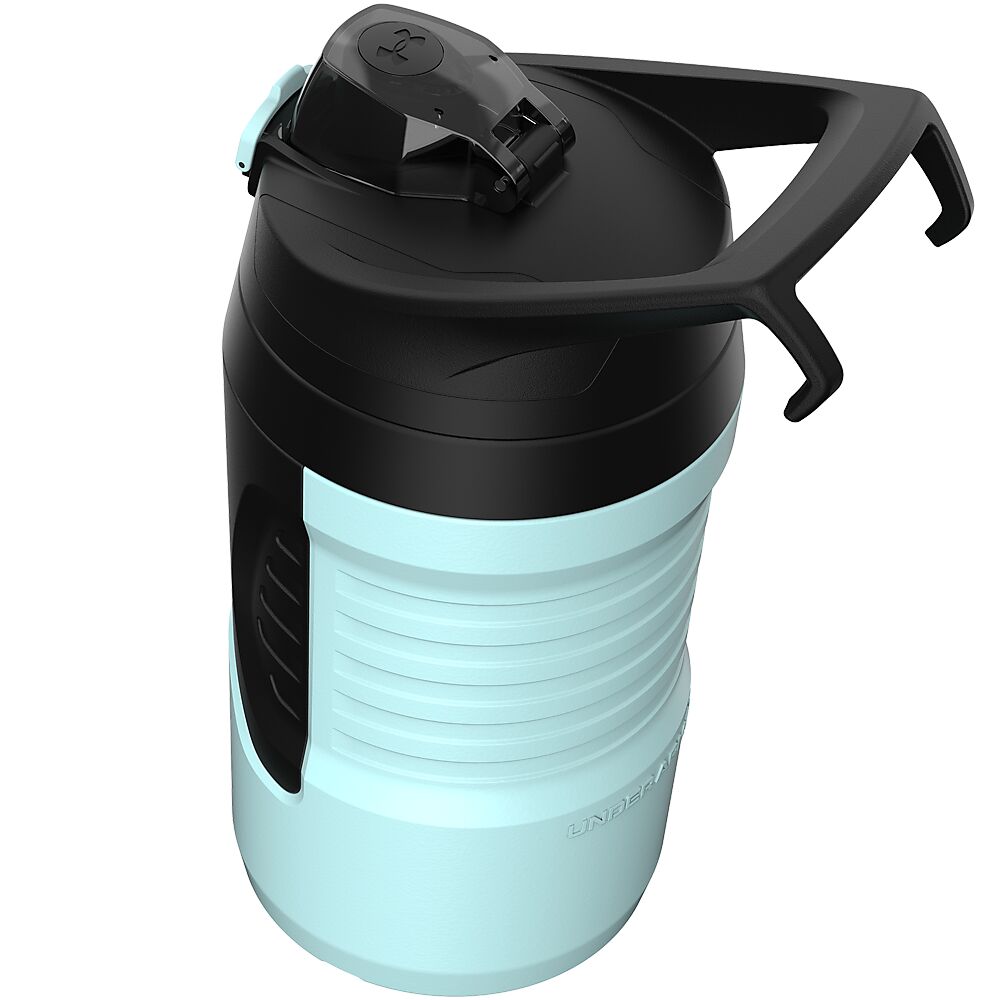 UA70890-BBL_PlaymakerJug Breeze Blue 32oz_Detail 2.png