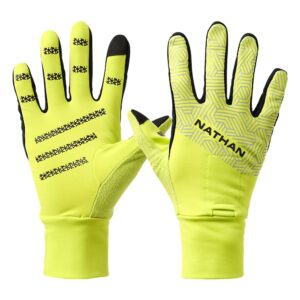 10900N-40072_HyperNight Reflective Glove 2_Main.png