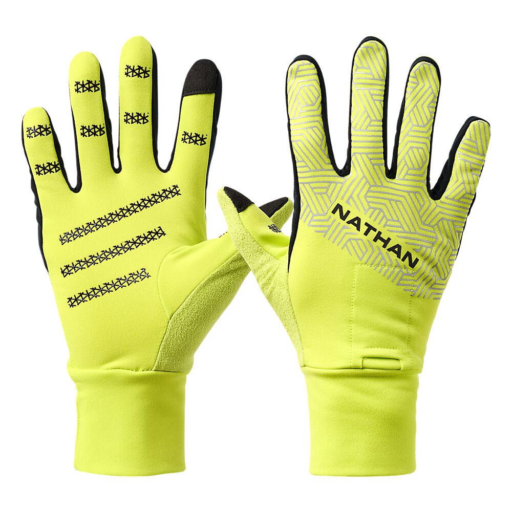 10900N-40072_HyperNight Reflective Glove 2_Main.png