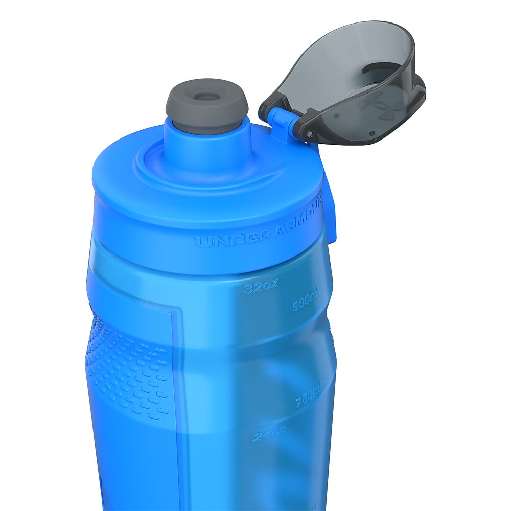 UA70320-60195_Playmaker Squeeze Electric Blue_Detail.png