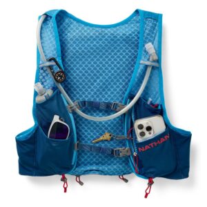 31110N-60522_Vapor Air 4.0 8L Electric Blue-Ribbon Red_Detail 1.png
