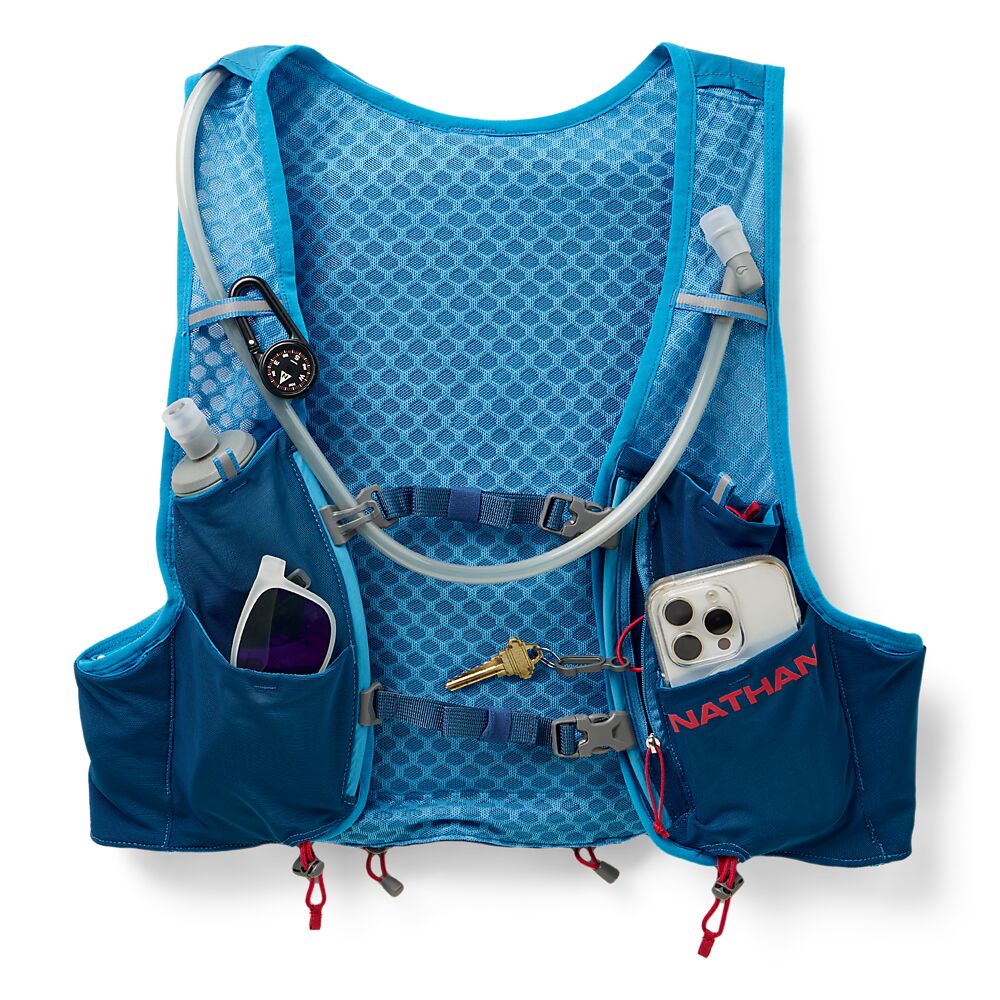 31110N-60522_Vapor Air 4.0 8L Electric Blue-Ribbon Red_Detail 1.png