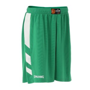 SP26211100-GNWH_Legacy Shorts Green-White_Side.png