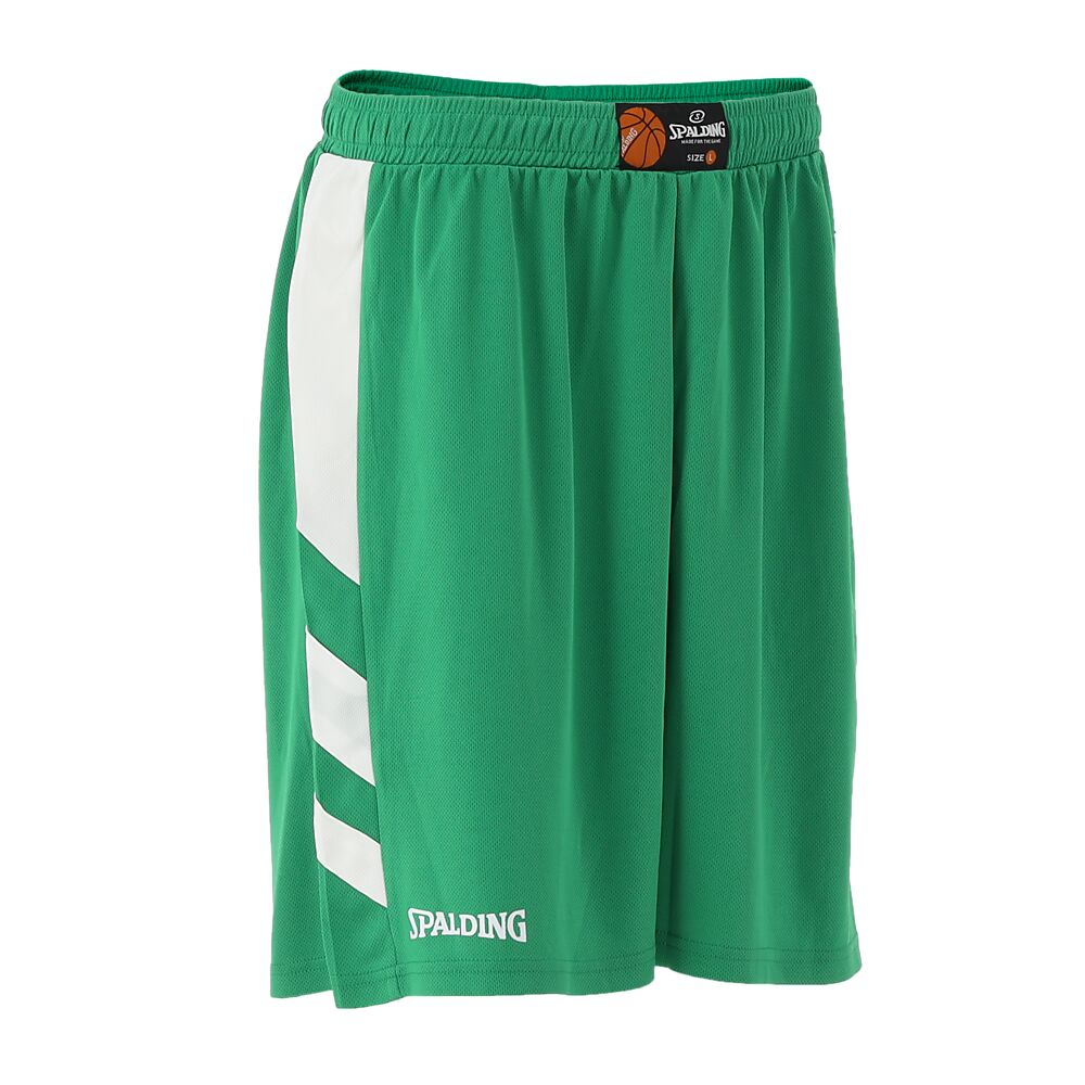 SP26211100-GNWH_Legacy Shorts Green-White_Side.png