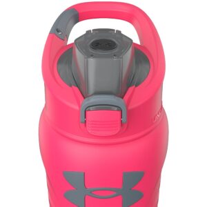 UA71190-20220_Clarity Penta Pink_Detail 2.png