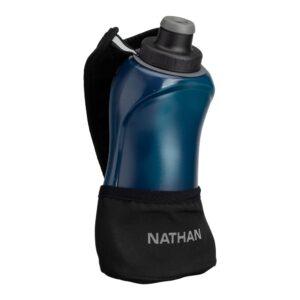 40120N-00030_Quick Squeeze Lite 18 oz Black-Marine Blue 532ML_Main.png