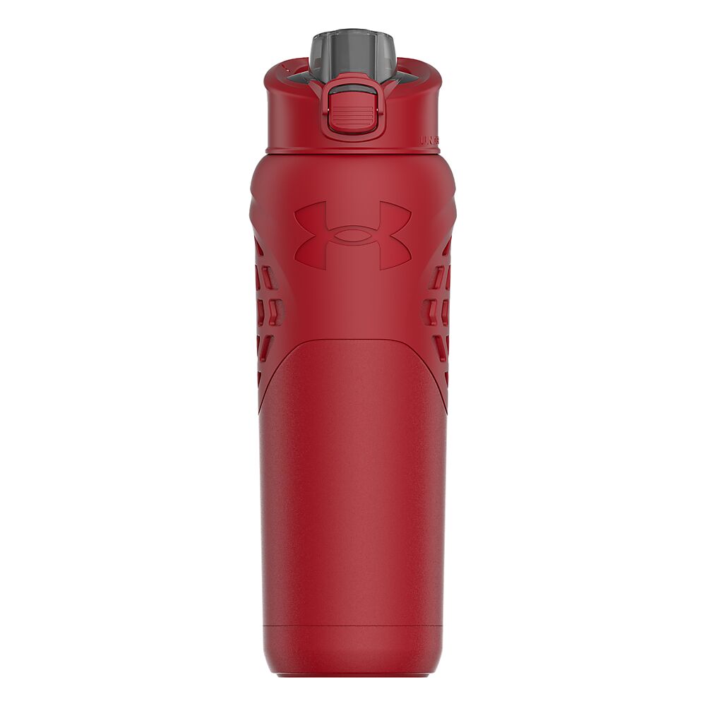 UA71090-20226_Command Red-Red_Front.png