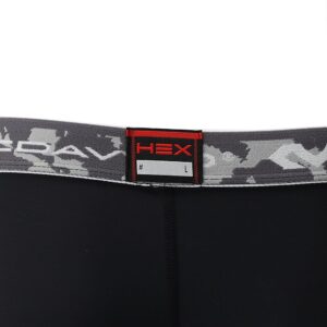 20260R_Hex Tight With Knee Pads Black_Detail3.png