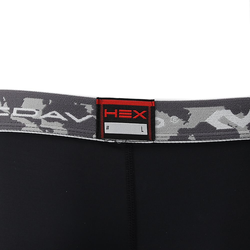 20260R_Hex Tight With Knee Pads Black_Detail3.png
