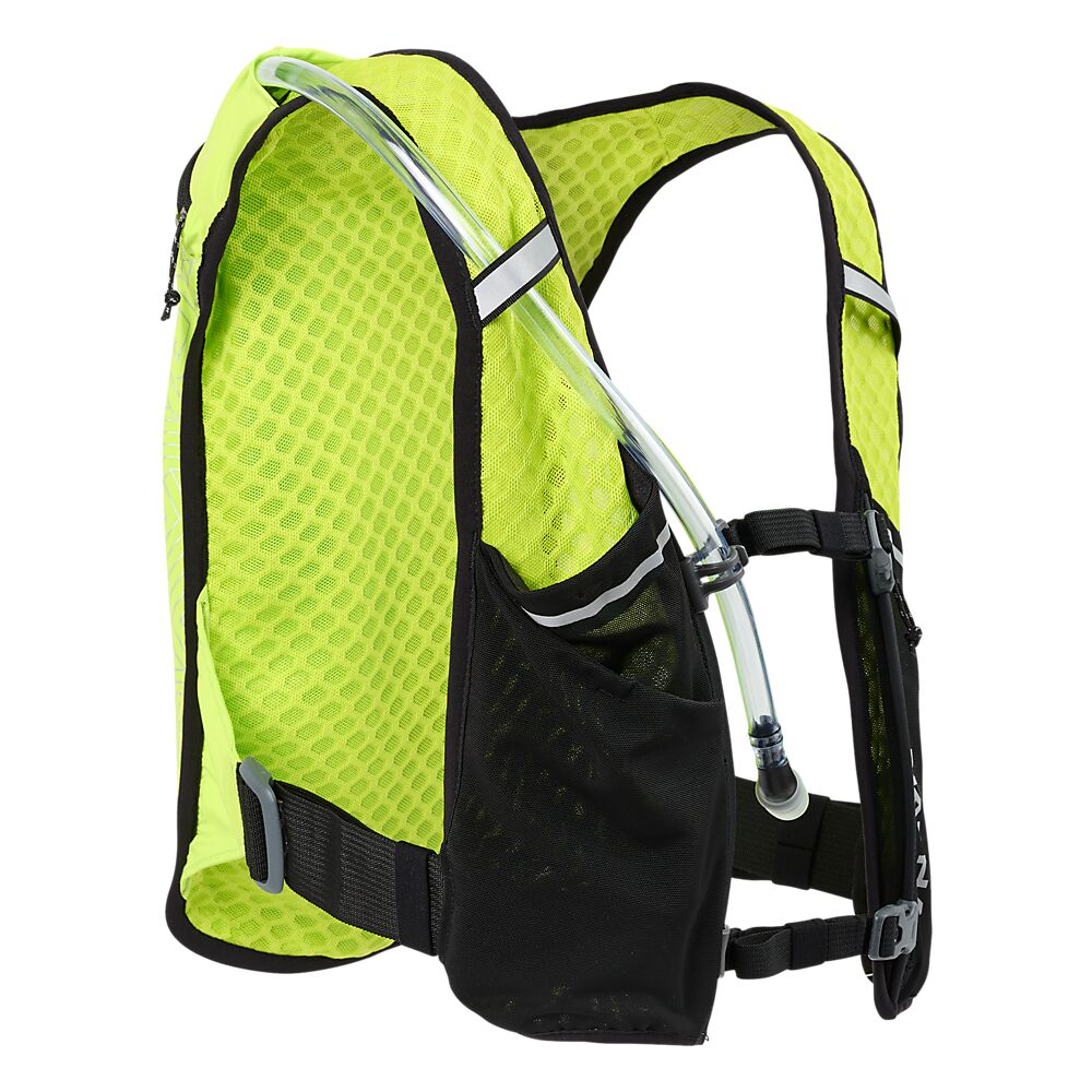 30910N-40072_Hypernight QuickStart 3.0 4L_Front.png