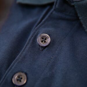SP2602900-NY_Polo Navy_Detail 2.png