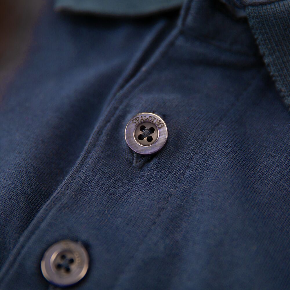 SP2602900-NY_Polo Navy_Detail 2.png