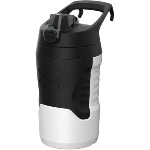 UA70890-WH_Playmaker Jug 32oz White_Main.png