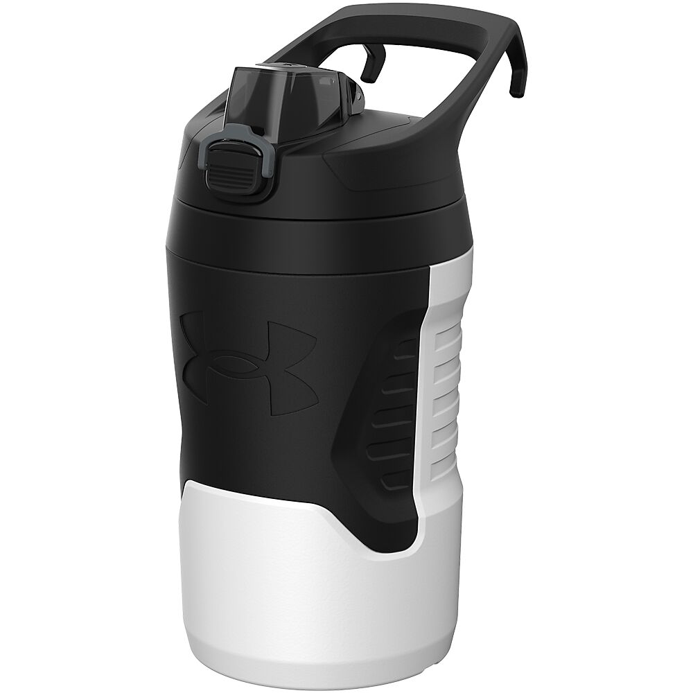 UA70890-WH_Playmaker Jug 32oz White_Main.png