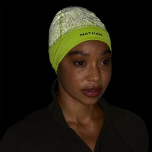 20110N-40072_HyperNight Reflective Beanie 2_onBody 2.png
