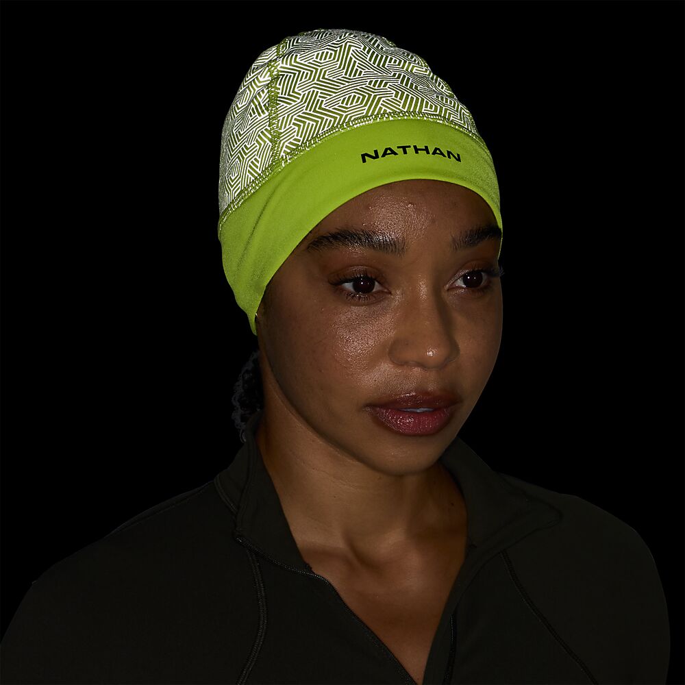 20110N-40072_HyperNight Reflective Beanie 2_onBody 2.png