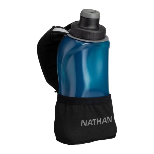 40160N-00030_Quick Squeeze Lite 12 oz Black-Marine Blue 355ML_Main.png