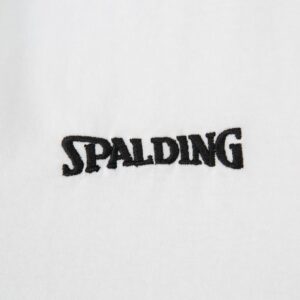 SP2602900-WH_Polo White_Detail 3.png