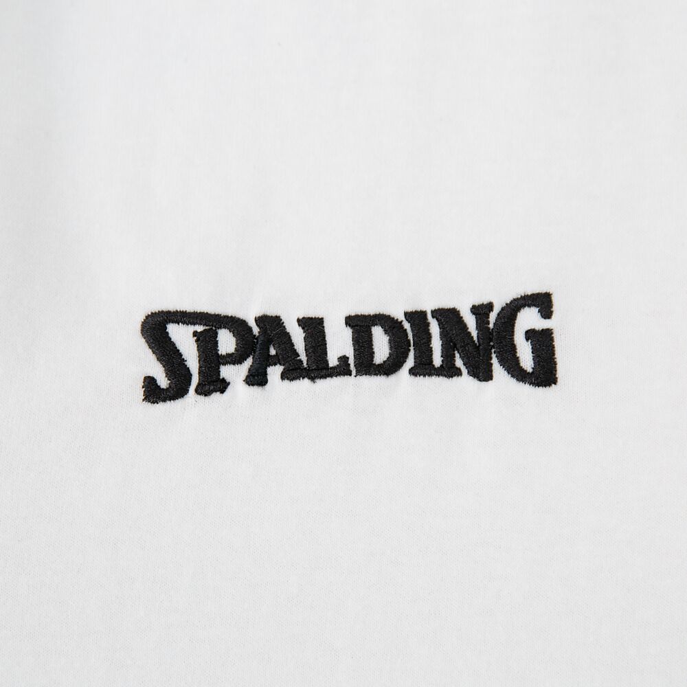 SP2602900-WH_Polo White_Detail 3.png