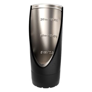 UA71470-00001_UA 30oz Flip Speed Stainless Steel Bottle Black_Detail 7.png