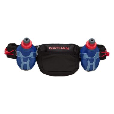30490N-00186_Trail Mix Plus 3.0 Black-Ribbon Red_Main.png