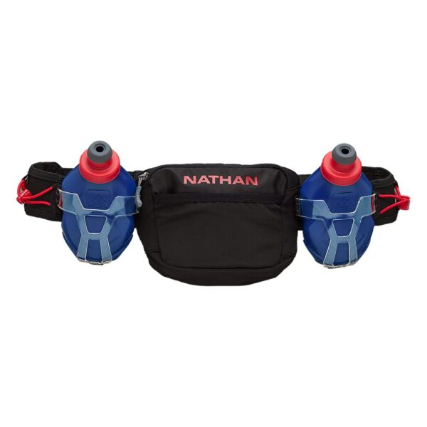 30490N-00186_Trail Mix Plus 3.0 Black-Ribbon Red_Main.png