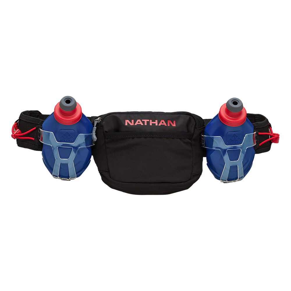 30490N-00186_Trail Mix Plus 3.0 Black-Ribbon Red_Main.png