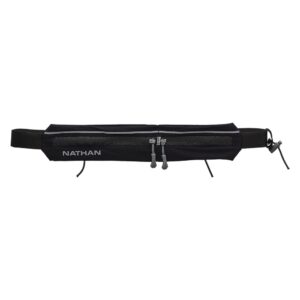 10060N-00010_Mirage Pack Plus Black-Reflective Silver_Main.png