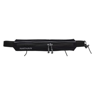 10060N-00010_Mirage Pack Plus Black-Reflective Silver_Main.png