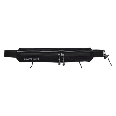 10060N-00010_Mirage Pack Plus Black-Reflective Silver_Main.png