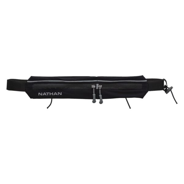 10060N-00010_Mirage Pack Plus Black-Reflective Silver_Main.png