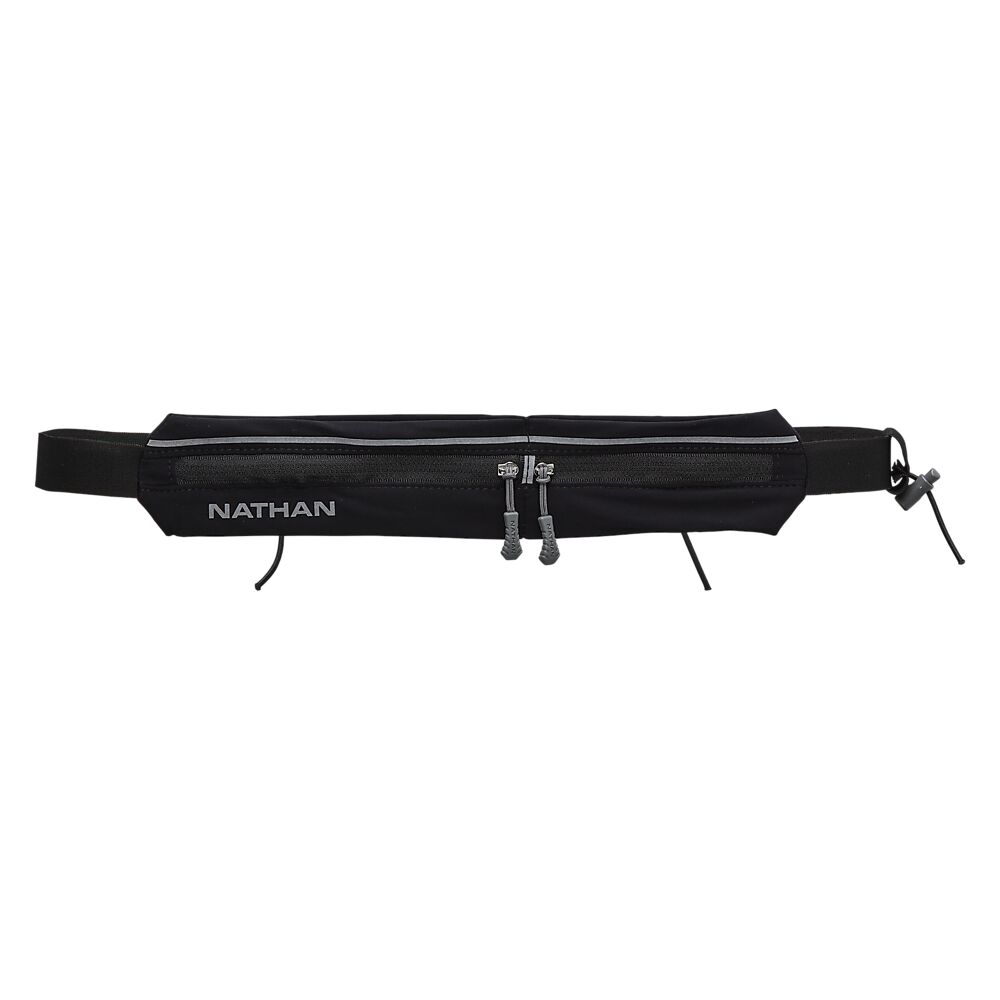 10060N-00010_Mirage Pack Plus Black-Reflective Silver_Main.png