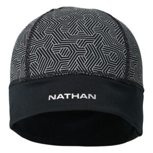 20110N-00320_HyperNight Reflective Beanie 2_Front.png